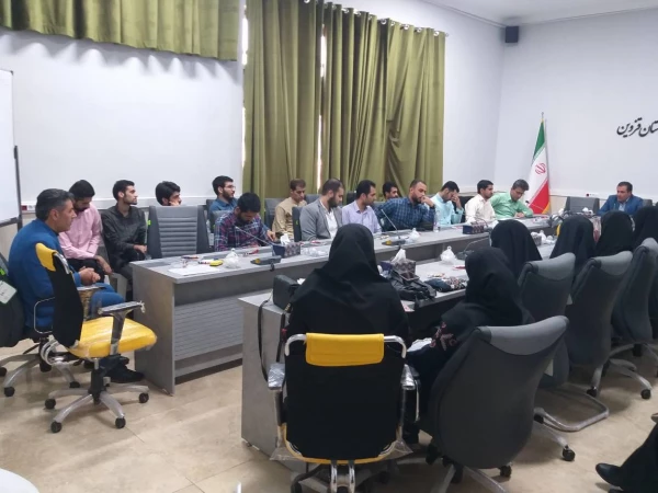 پایان اجرای ارزیابی داوطلبان پذیرفته شده چند برابر ظرفیت آزمون سراسری 1402