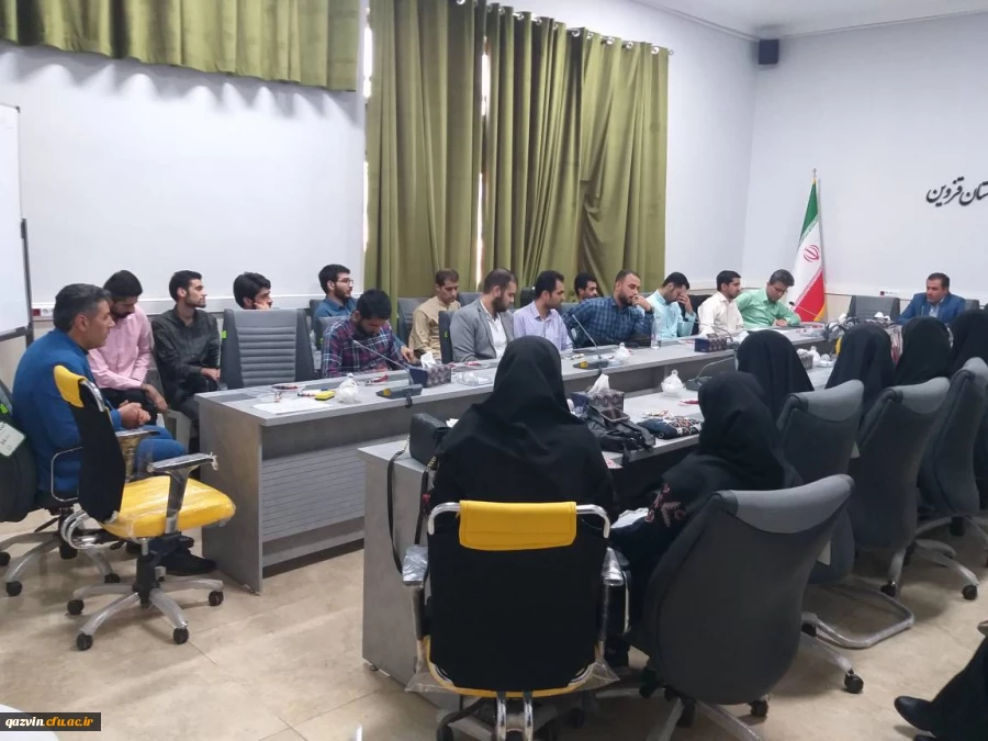 پایان اجرای ارزیابی داوطلبان پذیرفته شده چند برابر ظرفیت آزمون سراسری 1402