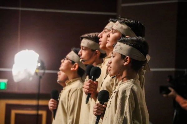 تشییع شهید خوشنام در دانشگاه فرهنگیان قزوین 15