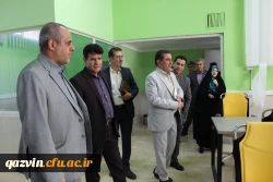 دانشگاه آینده بدون نوآوری معنی ندارد 2