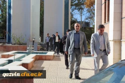 دانشگاه آینده بدون نوآوری معنی ندارد 3