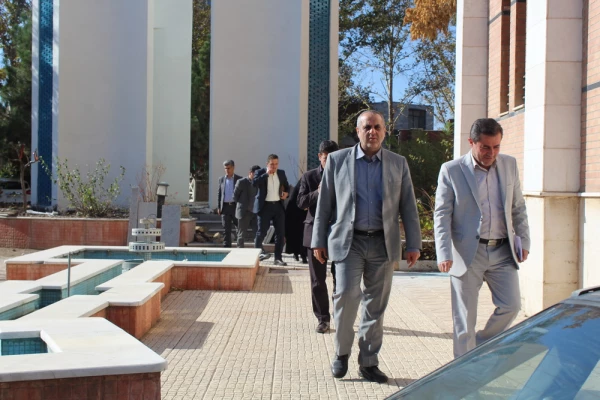 دانشگاه آینده بدون نوآوری معنی ندارد 3