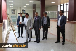 دانشگاه آینده بدون نوآوری معنی ندارد 4