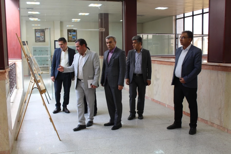 دانشگاه آینده بدون نوآوری معنی ندارد 4