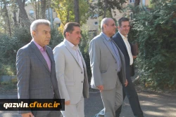 دانشگاه آینده بدون نوآوری معنی ندارد 5