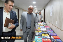 دانشگاه آینده بدون نوآوری معنی ندارد 6