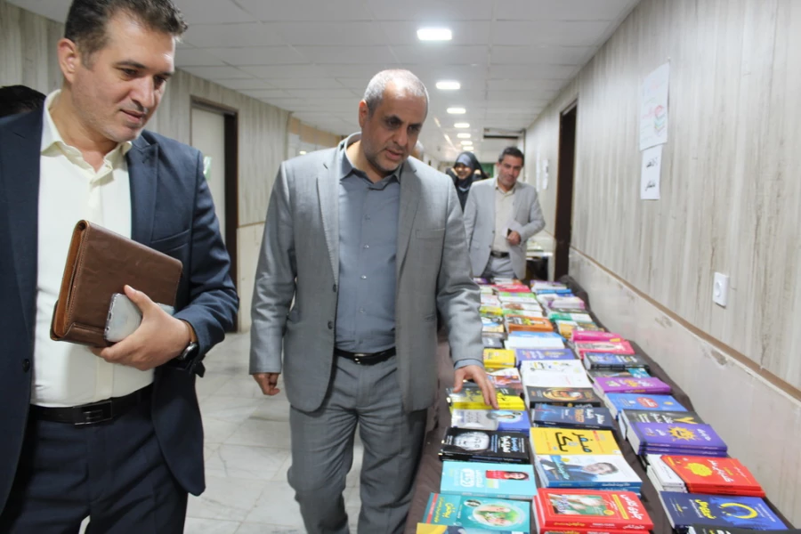 دانشگاه آینده بدون نوآوری معنی ندارد 6