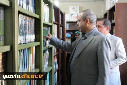 دانشگاه آینده بدون نوآوری معنی ندارد 7