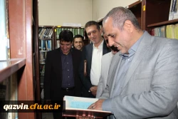 دانشگاه آینده بدون نوآوری معنی ندارد 8