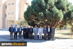 دانشگاه آینده بدون نوآوری معنی ندارد 9