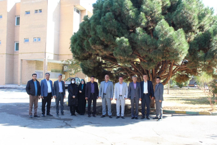 دانشگاه آینده بدون نوآوری معنی ندارد 9