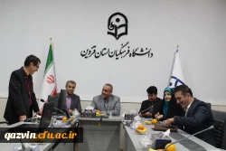 دانشگاه آینده بدون نوآوری معنی ندارد 10