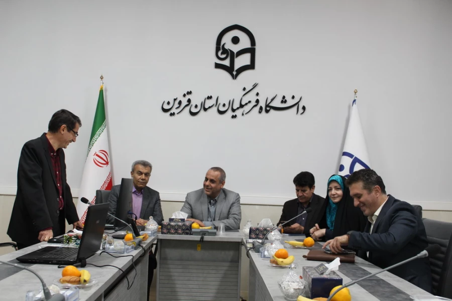 دانشگاه آینده بدون نوآوری معنی ندارد 10