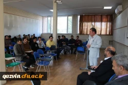 تاکید مقام معظم رهبری بر جذب معلمین از راه دانشگاه فرهنگیان است. 3