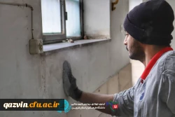 اردوی جهادی یک روزه به روایت تصویر 6