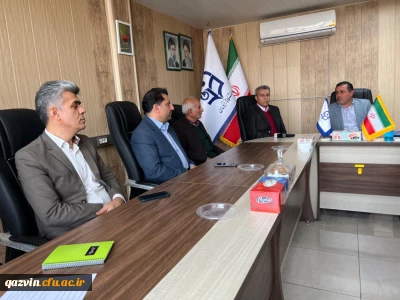 مراسم تجلیل از همکار بازنشسته محمد حسین آقاعلیخانی