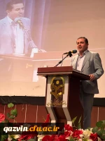 تریبون آزاد مطالبات دانشجویی پردیس خواهران 2