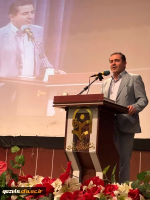 به مناسبت ایام گرامیداشت روز دانشجو برگزار شد:

تریبون آزاد مطالبات دانشجویی پردیس خواهران