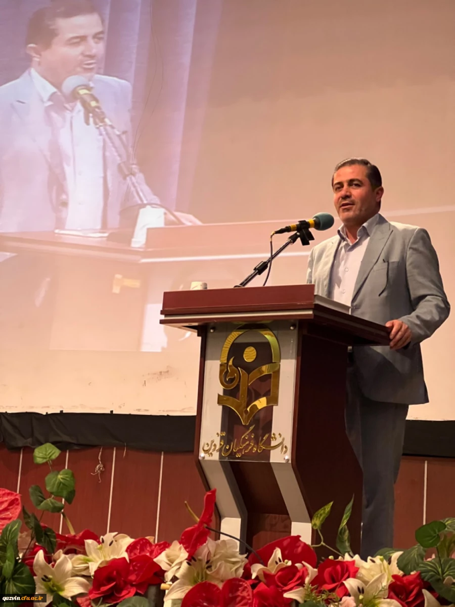 تریبون آزاد مطالبات دانشجویی پردیس خواهران 2