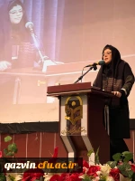 تریبون آزاد مطالبات دانشجویی پردیس خواهران 7