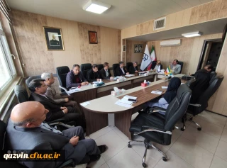 جشنواره سرود و هنرهای نمایشی(روایت حبیب) دانشجومعلمان دانشگاه فرهنگیان سراسر کشور