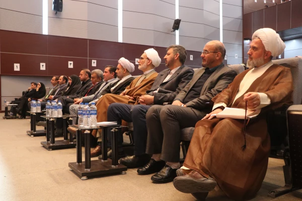 آیین اختتامیه جشنواره سرود و هنرهای نمایشی دانشجومعلمان 17