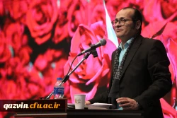 آیین اختتامیه جشنواره سرود و هنرهای نمایشی دانشجومعلمان 18