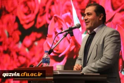 آیین اختتامیه جشنواره سرود و هنرهای نمایشی دانشجومعلمان 19