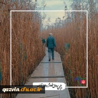 اردوی راهیان نور پردیس شهیده بنت الهدی صدر 9