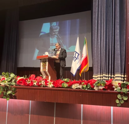 برگزاری نشست آموزشی معاونت آموزشی با استادان دانشگاه فرهنگیان قزوین 4