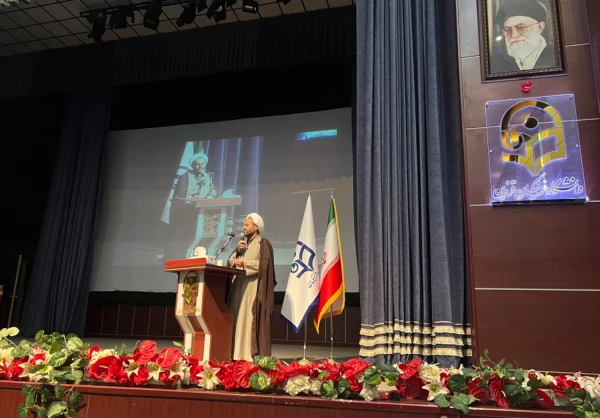 برگزاری نشست آموزشی معاونت آموزشی با استادان دانشگاه فرهنگیان قزوین 8