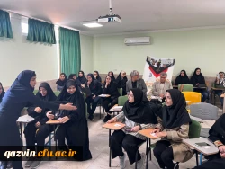 مرحله استانی یازدهمین جشنواره تدریس برتر برگزار شد 2