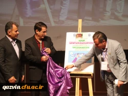 تولید و رونمایی یک بازی آموزشی به همت دانشجومعلم قزوینی 2