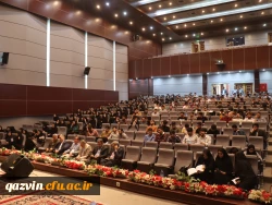 تولید و رونمایی یک بازی آموزشی به همت دانشجومعلم قزوینی 4