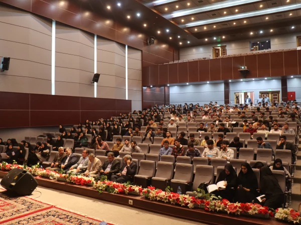 تولید و رونمایی یک بازی آموزشی به همت دانشجومعلم قزوینی 4