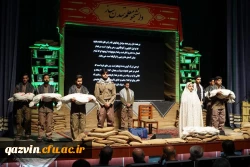 a96cca05-b891-4e5e-b160-12a69f29924d