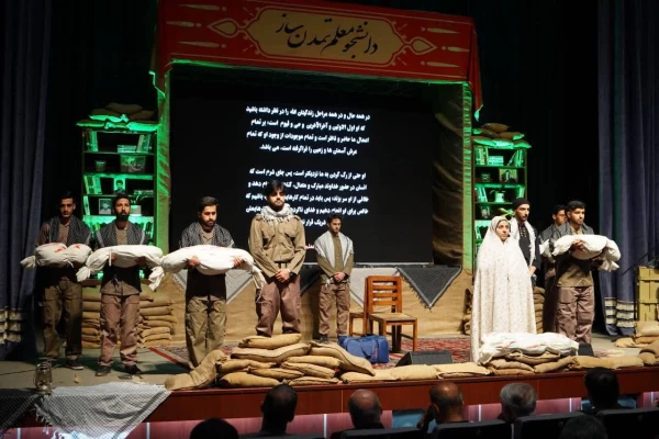 a96cca05-b891-4e5e-b160-12a69f29924d