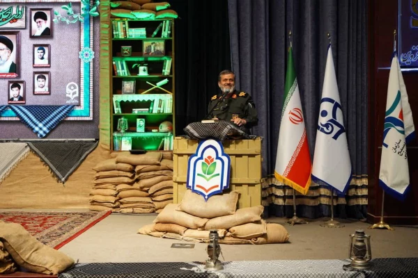 c799d357-c910-46b0-a29a-d2201c2102d0