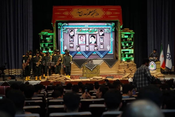 7be6efc6-915e-4cc6-98e1-77d741abda54