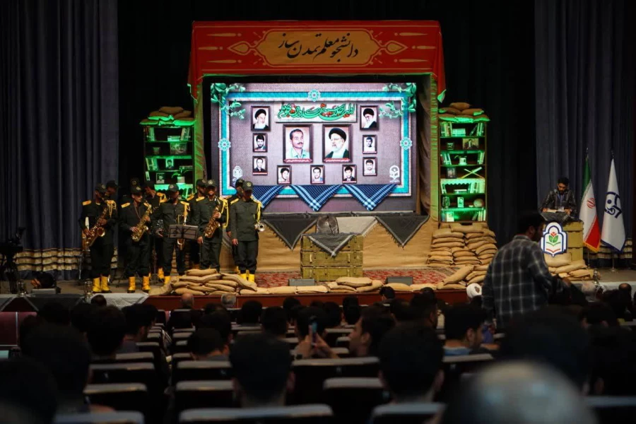 7be6efc6-915e-4cc6-98e1-77d741abda54