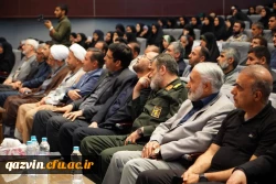 6a8b7000-9698-4a93-b2e5-493d5f03f9ec