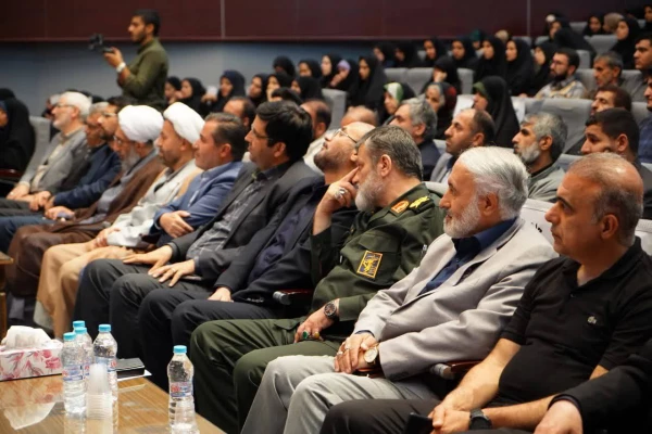 6a8b7000-9698-4a93-b2e5-493d5f03f9ec