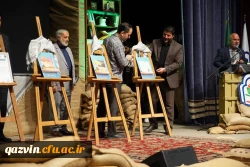 ab9938f8-db0c-4985-9986-0ab90811d6a7