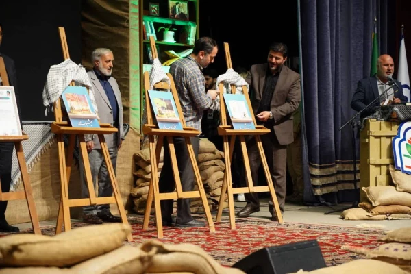 ab9938f8-db0c-4985-9986-0ab90811d6a7