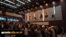 c3635682-b051-43dc-b066-414c50100398