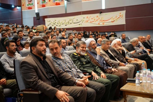 dc2d397f-5015-455e-bb52-a4048b2c7b66