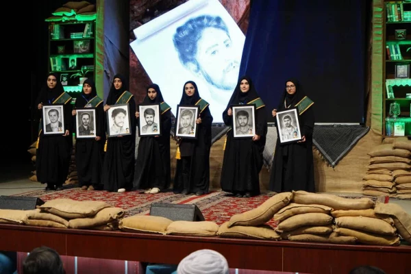 29023a99-b3d9-4199-bf80-a2d78b5d3a7b