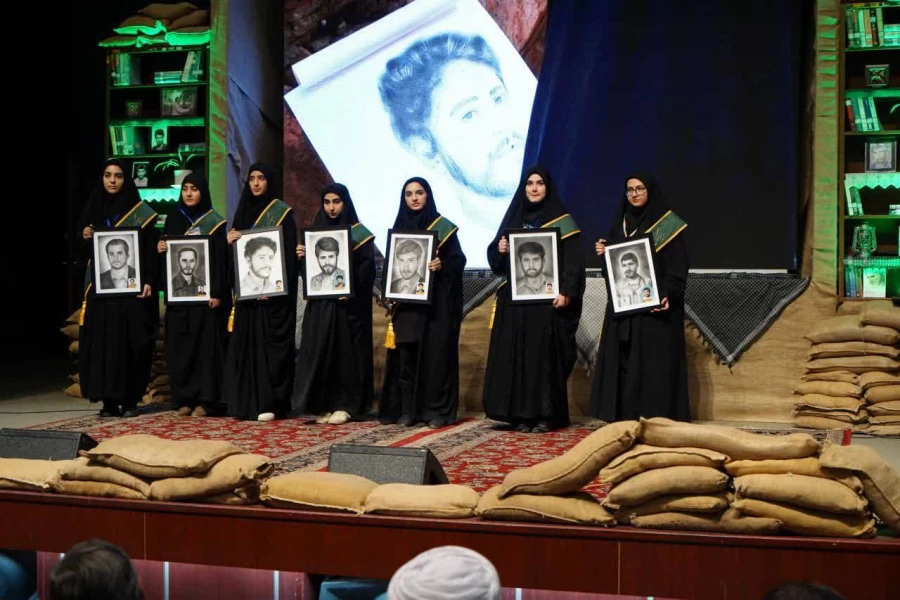 29023a99-b3d9-4199-bf80-a2d78b5d3a7b