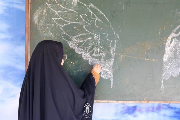 7b1b9369-054d-443d-9f5d-1c97fe7a6bbf