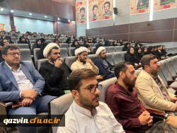 دیدار مدیر کل آموزش و پرورش استان قزوین با مهارت آموزان ماده 28 5